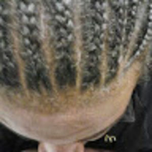 Meet your Posher, Danny